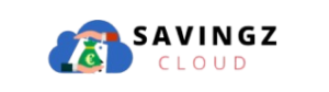 Savingzcloud-removebg-preview 1